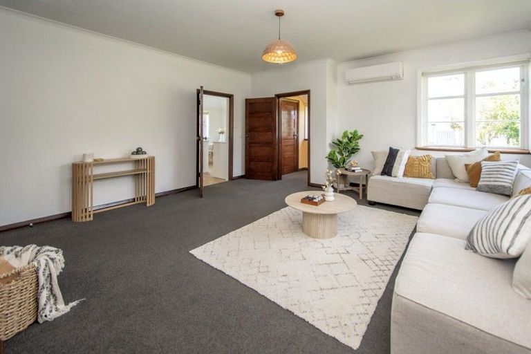 Photo of property in 3 Hobson Street, Woolston, Christchurch, 8023