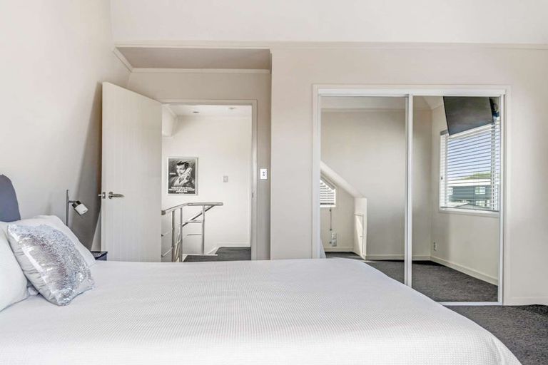 Photo of property in 130a Malfroy Road, Victoria, Rotorua, 3010