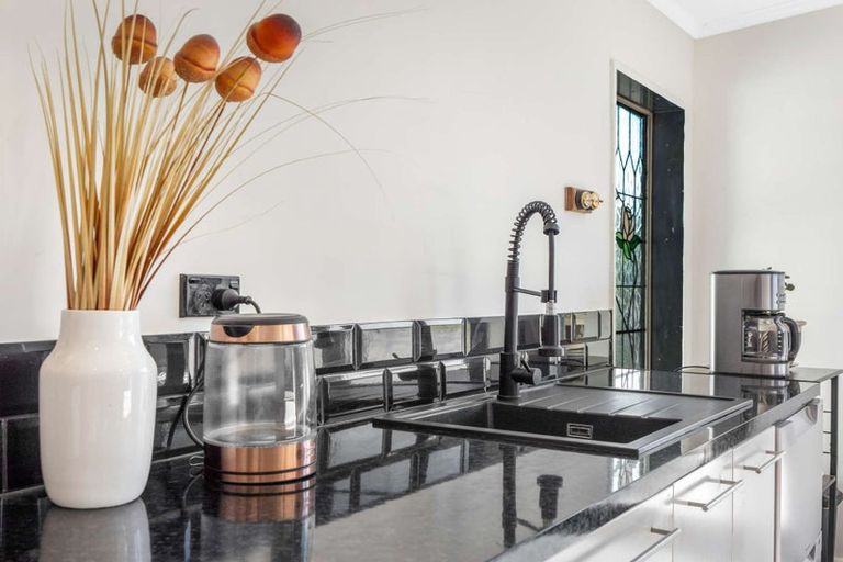 Photo of property in 2254 Herbert-hampden Road, Herbert, Oamaru, 9495