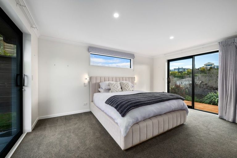 Photo of property in 19 Golf View Close, Fairhall, 7272