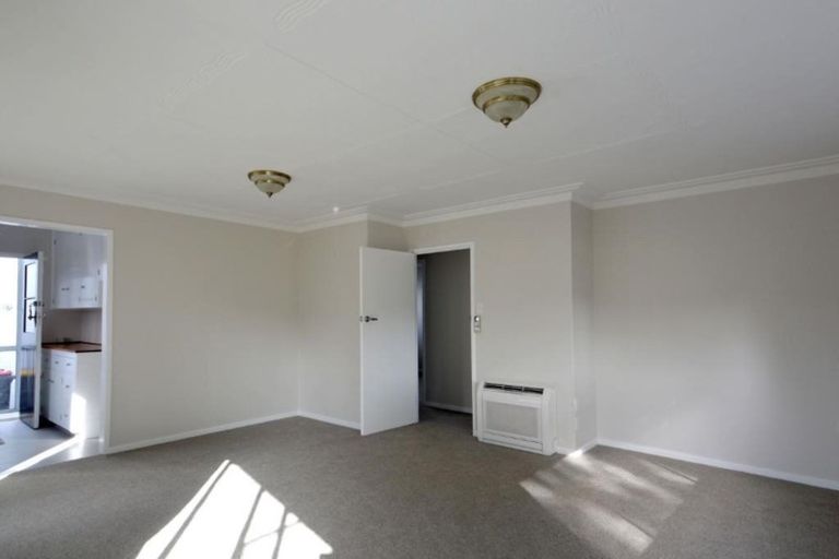 Photo of property in 35 Melbourne Street, Windsor, Invercargill, 9810