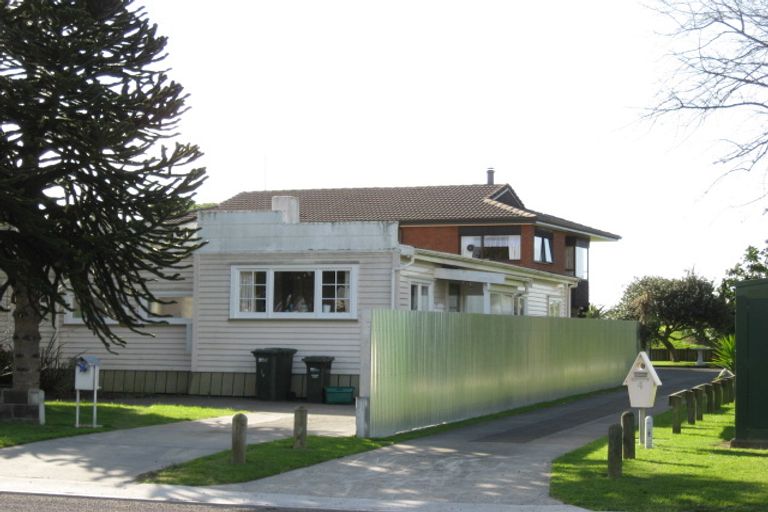 Photo of property in 4 Beach Street, Whakatane, 3120