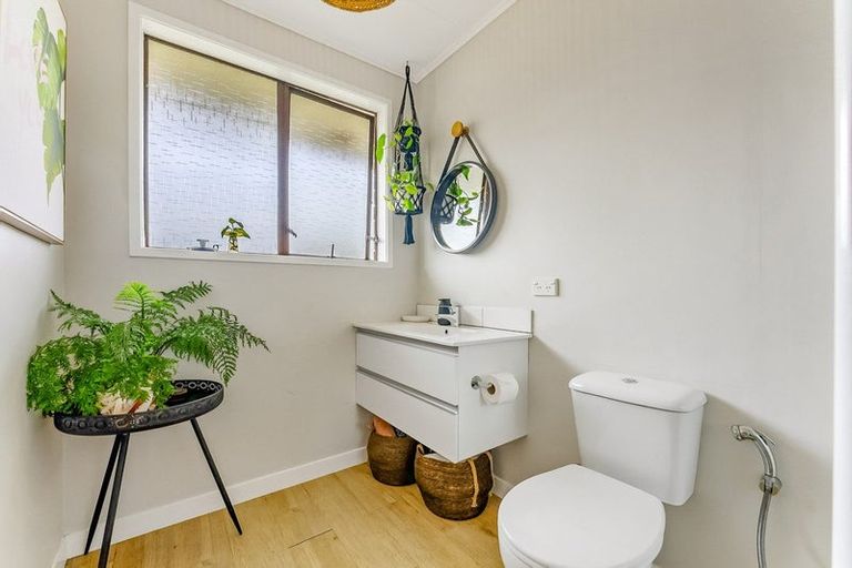 Photo of property in 15 Lantana Avenue, Bell Block, New Plymouth, 4312