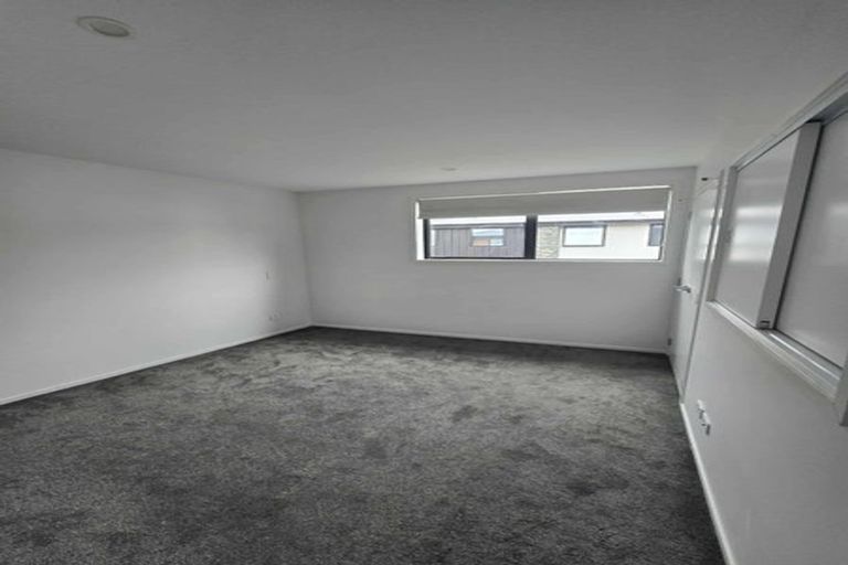 Photo of property in 4/3 Milne Crescent, Taita, Lower Hutt, 5011