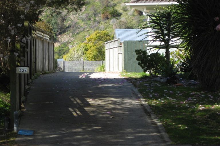 Photo of property in 22a Martin Place, Whakatane, 3120