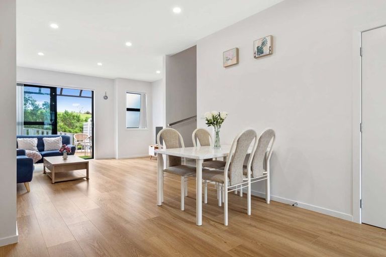 Photo of property in 25 Paina Crescent, Massey, Auckland, 0614