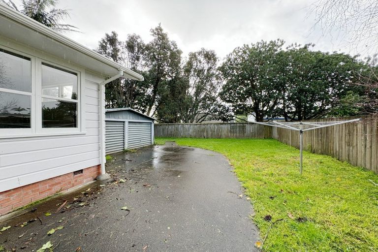 Photo of property in 59 Te Kanawa Crescent, Henderson, Auckland, 0610