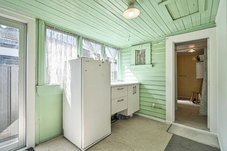 Photo of property in 700 Buller Street, Akina, Hastings, 4122