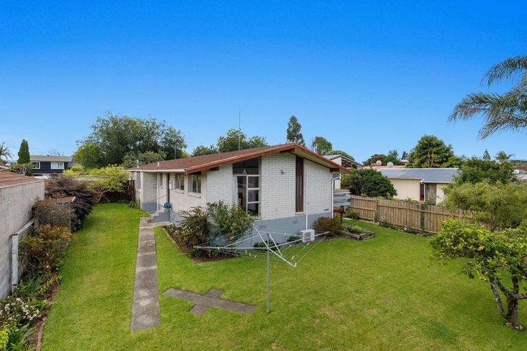 Photo of property in 237b King Street, Whakatane, 3120