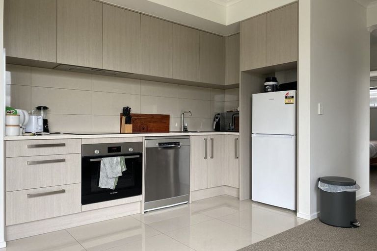 Photo of property in 30 Kiritiana Close, Pyes Pa, Tauranga, 3112