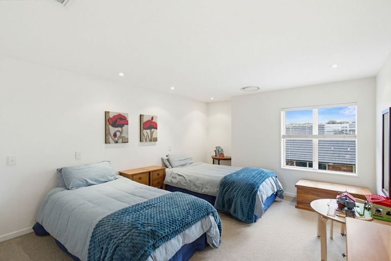 Photo of property in 28a Wills Street, Ashburton, 7700