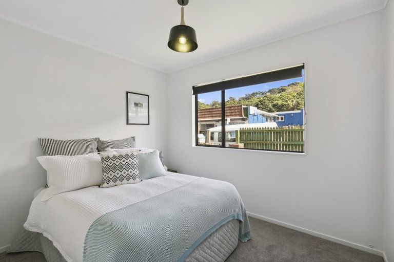 Photo of property in 19 Moxham Avenue, Hataitai, Wellington, 6021