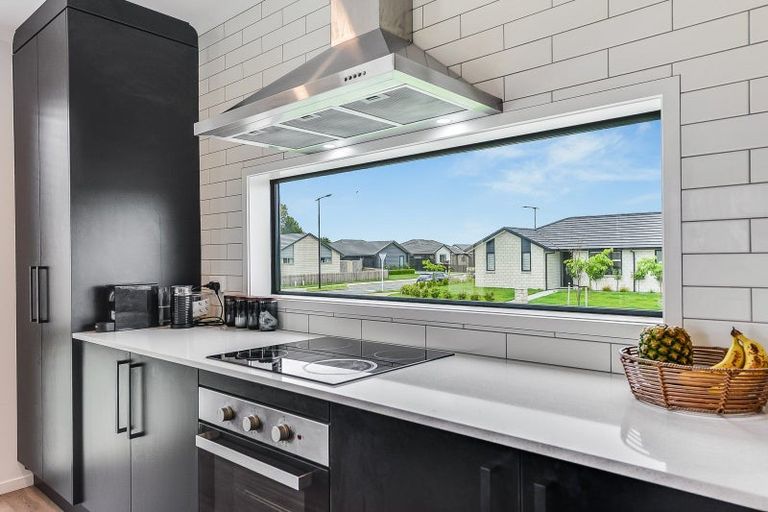 Photo of property in 23 Rehua Drive, Ngaruawahia, Hamilton, 3288