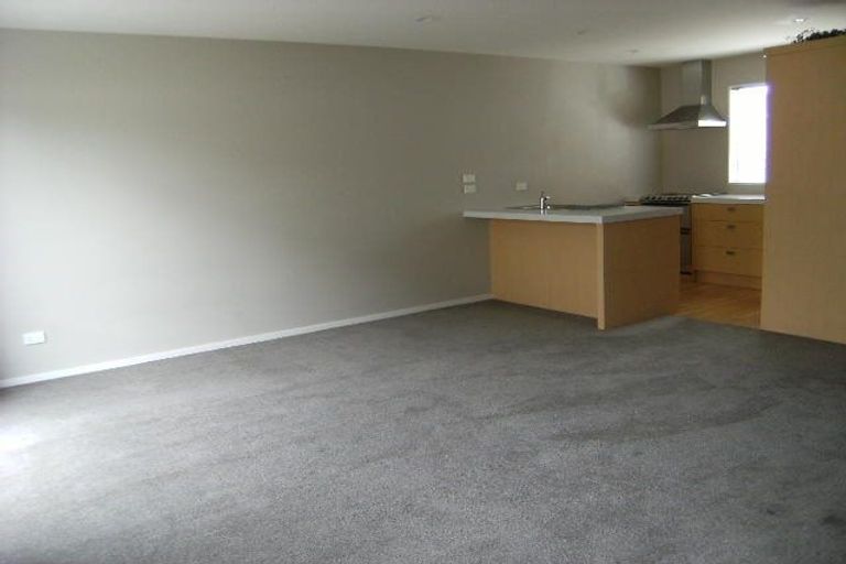 Photo of property in 76c Canon Street, St Albans, Christchurch, 8014