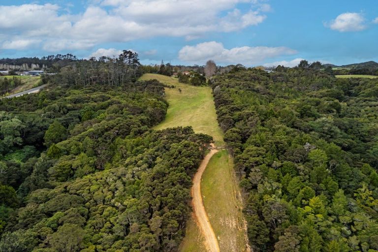 Photo of property in 1213a State Highway 10, Kerikeri, 0293