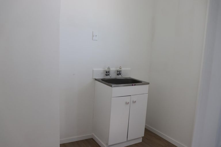 Photo of property in 110 Rayner Road, Huntly, 3700