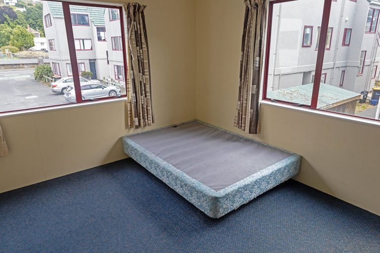 Photo of property in 11/783 Great King Street, North Dunedin, Dunedin, 9016