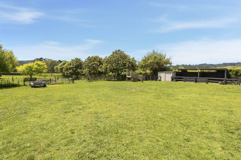 Photo of property in 590 Trig Road, Waihi, 3681