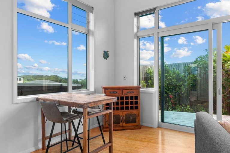 Photo of property in 26 Sunset Drive, Baylys Beach, Dargaville, 0377