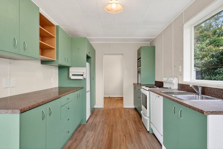 Photo of property in 12 Hastie Lane, Kaiwaka, 0573