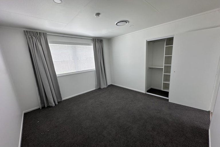 Photo of property in 193b Waihi Road, Judea, Tauranga, 3110