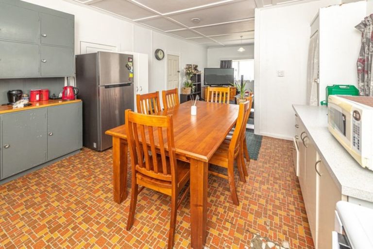 Photo of property in 38 Patapu Street, Whanganui East, Whanganui, 4500