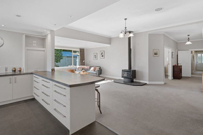 Photo of property in 237c State Highway 2, Opaki, 5871