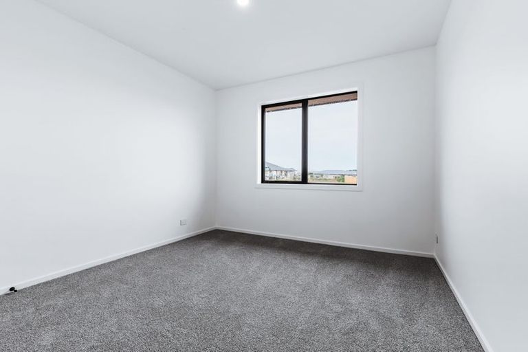 Photo of property in 26 Makomako Crescent, Wharewaka, 3330