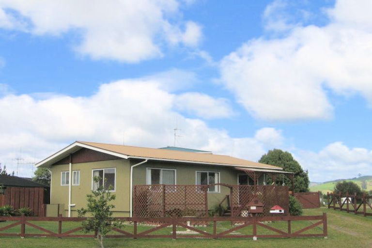 Photo of property in 294a Dickson Road, Papamoa Beach, Papamoa, 3118