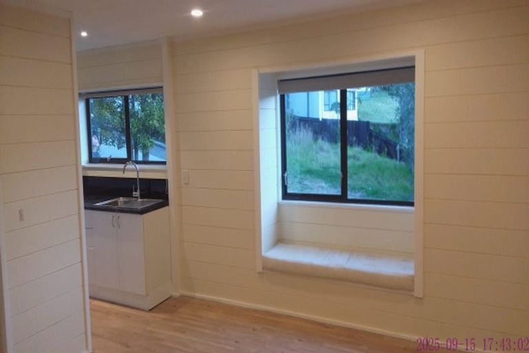 Photo of property in 656a Beach Road, Browns Bay, Auckland, 0630