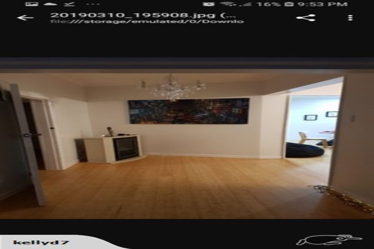 Photo of property in 21 Goa Street, Hataitai, Wellington, 6021