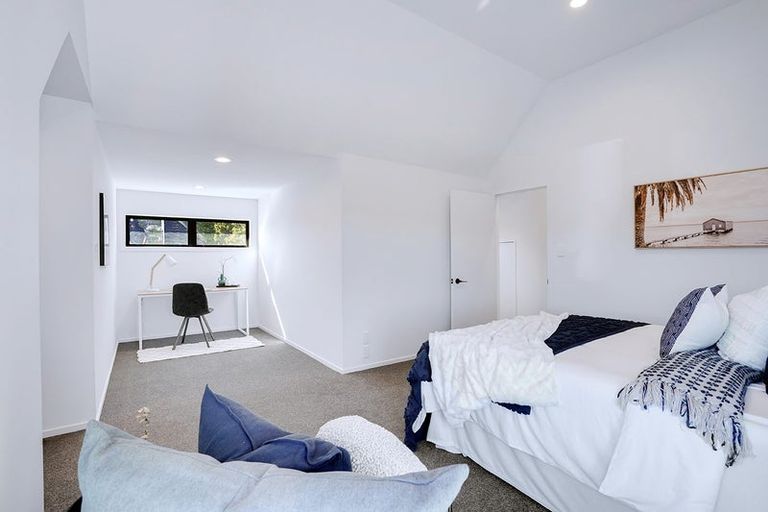 Photo of property in 1100 River Road, Flagstaff, Hamilton, 3210