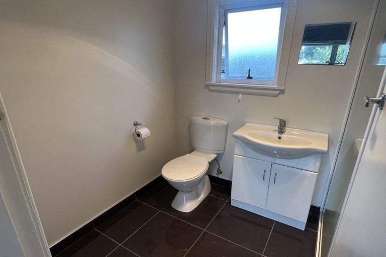 Photo of property in 21-21a Nottingham Avenue, Awapuni, Palmerston North, 4412