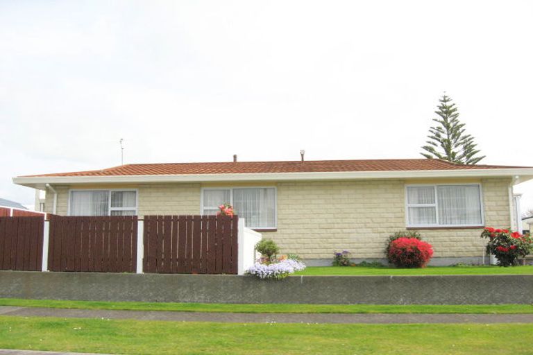 Photo of property in 52a Cutfield Street, Inglewood, 4330