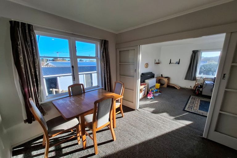 Photo of property in 53 Mould Street, Waitara, 4320