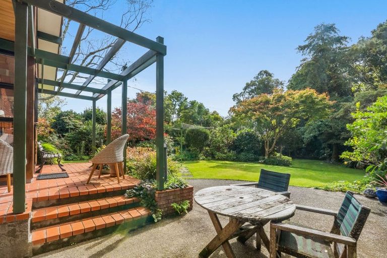 Photo of property in 39 Kohekohe Road, Waikanae, 5036