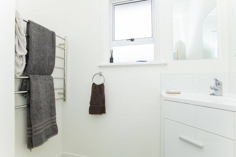 Photo of property in 1063 Aberdeen Road, Te Hapara, Gisborne, 4010