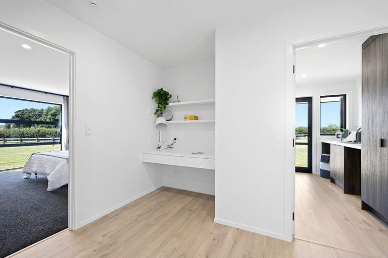 Photo of property in 148 Bedford Road, Te Kowhai, Hamilton, 3288