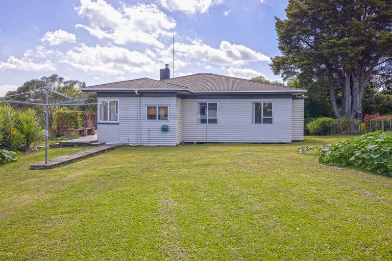 Photo of property in 9a Galloway Street, Kihikihi, Te Awamutu, 3800