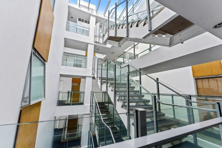 Photo of property in Bella Vista, 3a/84 Gunner Drive, Te Atatu Peninsula, Auckland, 0610