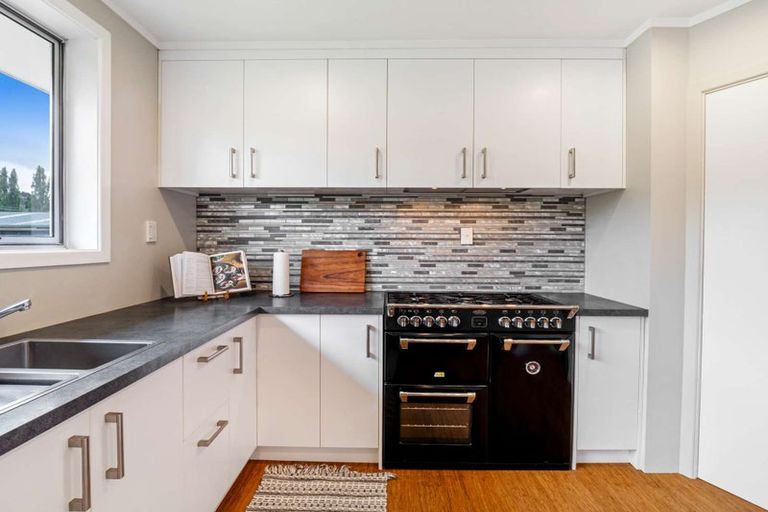 Photo of property in 1038 State Highway 4, Parikino, Whanganui, 4573