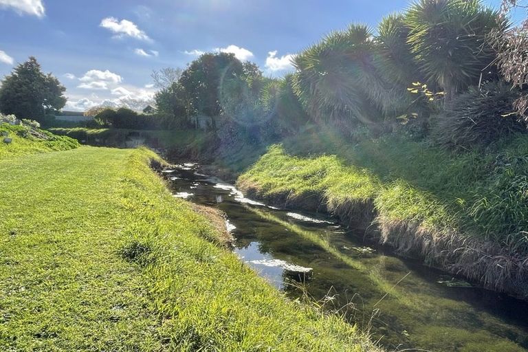 Photo of property in 9 Grant Street, Havelock North, 4130