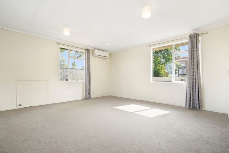 Photo of property in 70a Galloway Street, Hamilton East, Hamilton, 3216