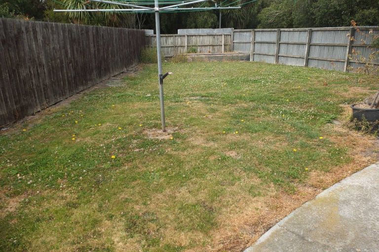 Photo of property in 17 Piko Crescent, Riccarton, Christchurch, 8041