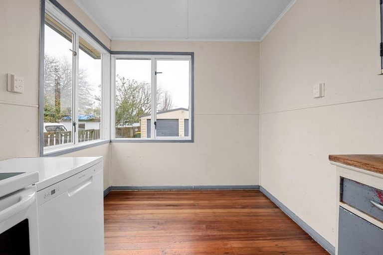 Photo of property in 41 Old Farm Road, Hamilton East, Hamilton, 3216