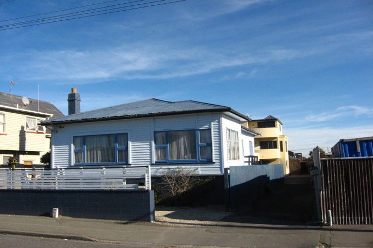 Photo of property in 250a Marine Parade, New Brighton, Christchurch, 8061