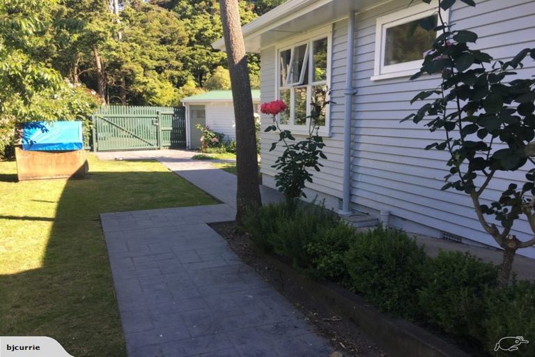 Photo of property in 192 Vogel Street, Roslyn, Palmerston North, 4414