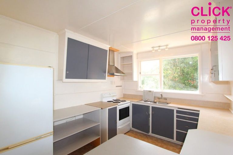 Photo of property in 25a Warden Street, Opoho, Dunedin, 9010