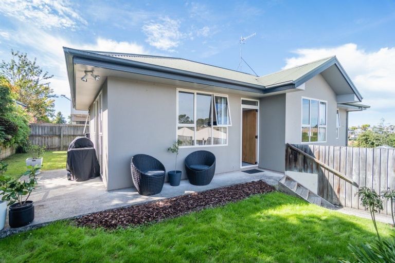 Photo of property in 20 Lachlan Place, Marchwiel, Timaru, 7910