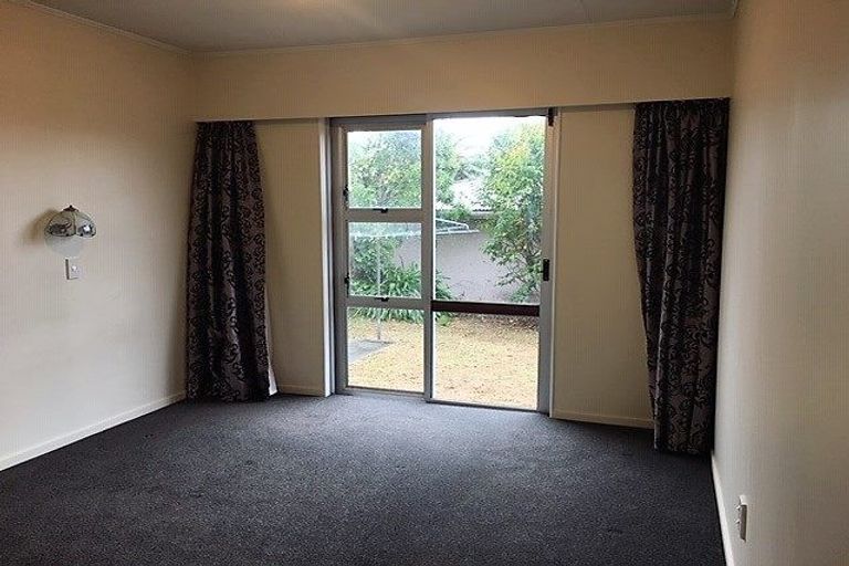 Photo of property in 1/437b Main Road Stoke, Stoke, Nelson, 7011